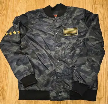 BIGBANG 굿즈 묶음 판매 [ 11/20까지 ]