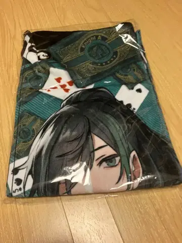 KnightA 기사A KnightX 시윤 타월