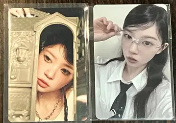 모카 일본 방문 럭키 드로우 weverse 혜택 세트