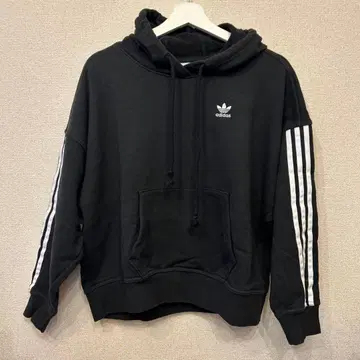 adidas Originals 아디컬러 클래식 후드티