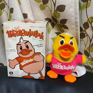 레트로랍니다 WIN짱