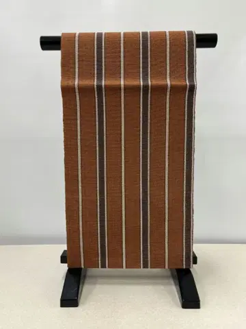 7990 8촌 나고야 오비 (순수 실크)