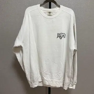 juemi 트레이닝복