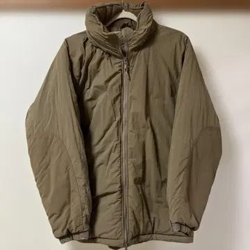 FREAK'S STORE 프리크스토어 충전솜 빅 실루엣 다운