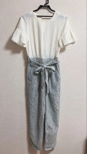 [컨디션 최상!!] MIIA 포멀 셋업 F 사이즈