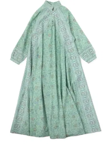 [밑단 수선 완료] Ron Herman 원피스 / S