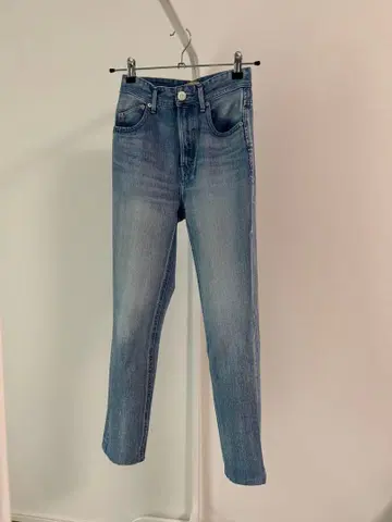 yanuk 야누크 하이웨스트 아네트 22