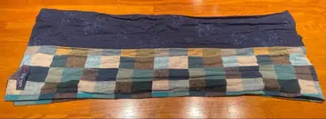 B LUE TRICK 블루 트릭 스톨