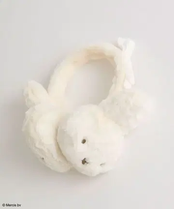 miffy 이어머프 미피