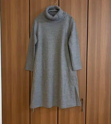 파비아나 필리피 fabiana filippi 원피스 XS