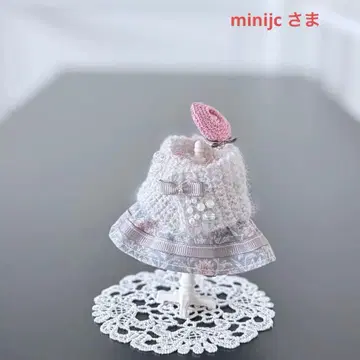 [ 라 캄파넬라 ]