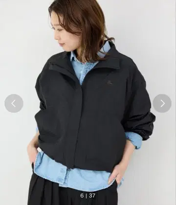 KELTY 숏 스탠다드 블루종 블랙