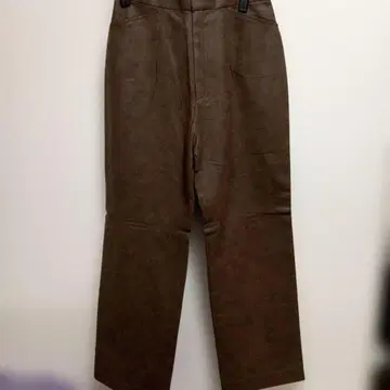 고베 올웨이즈 팬츠 L