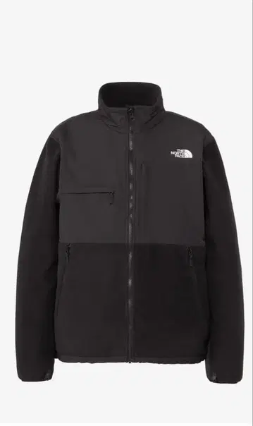 THE NORTH FACE 데날리 재킷 사이즈 L