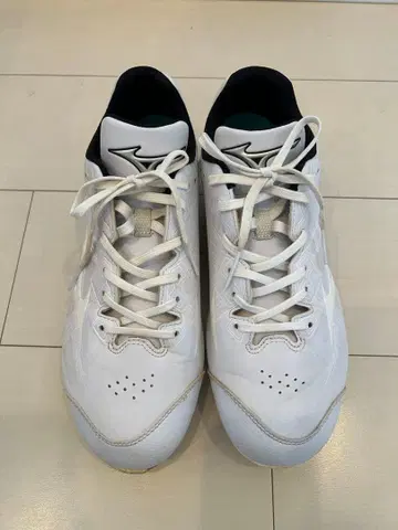 미즈노 야구 스파이크 27cm