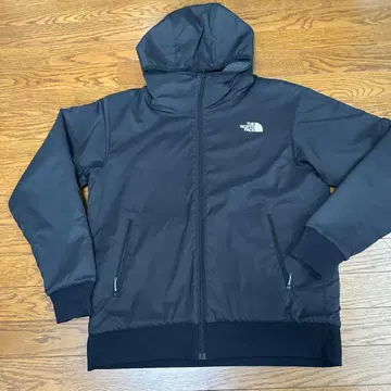 THE NORTH FACE 자켓
