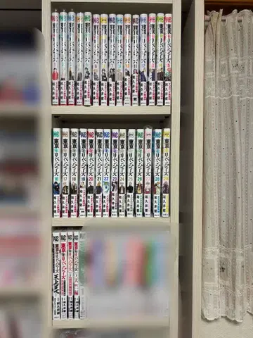 도쿄 리벤저스 동리베 1-29 기타