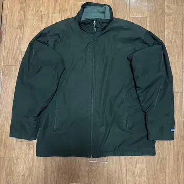 Patagonia 뉴 쉘드 신틸라 00s