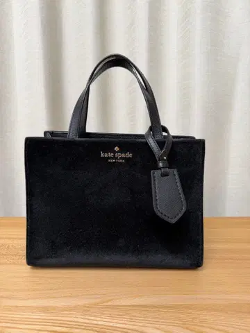 케이트 스페이드 핸드백