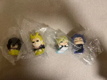 나의 히어로 아카데미아 오넴탄 히로아카 vol.3