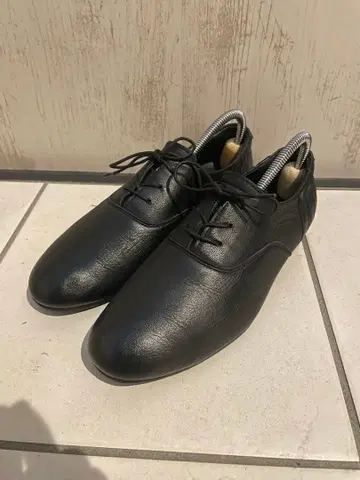 패트릭 스니커즈