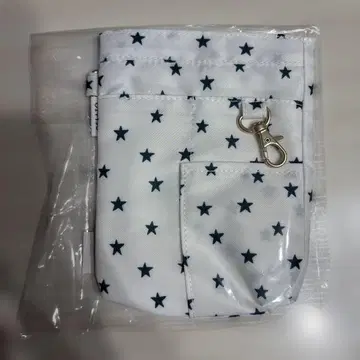 [ 새상품 ] 젤라또피케 포켓 펜 케이스