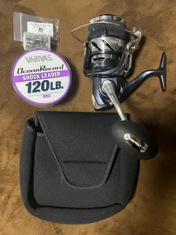 21 트윈 파워 sw14000xg 덤 포함