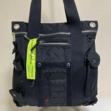 TOUGH 타프트 토트백 54612