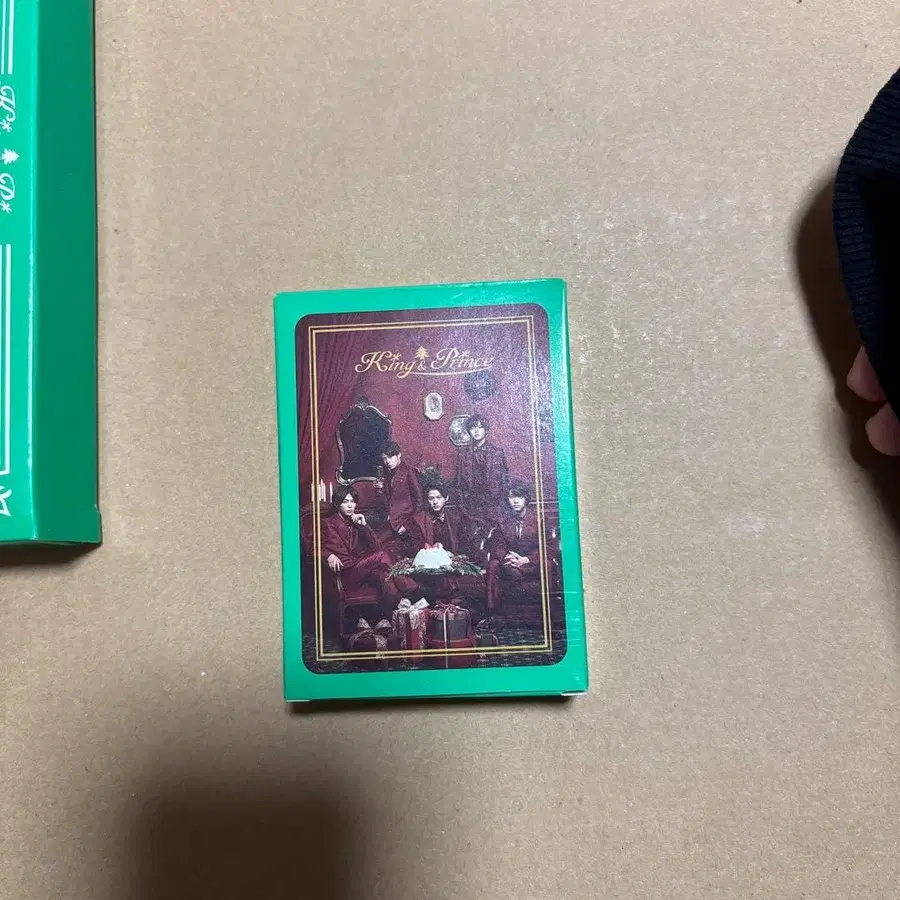 3번째 상품 이미지