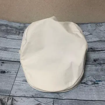 OAKLEY 오클리 헌팅 화이트