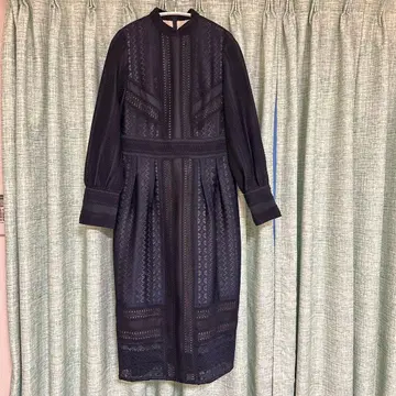 UNITEDTOKYO 원피스