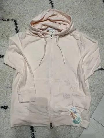 젤라또피케 후드티 미사용 새상품