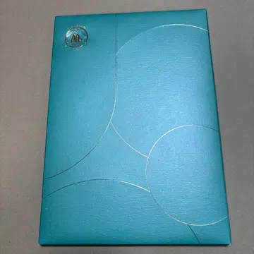 King & Prince 주사위 놀이