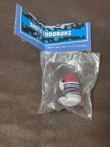 히로아카 냥코 토도로키 쇼토