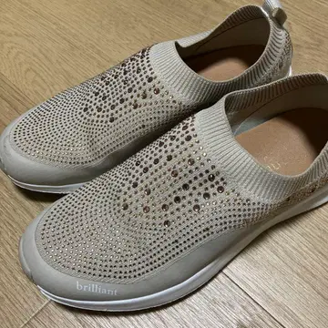 호킨스 브릴리언트 스니커즈