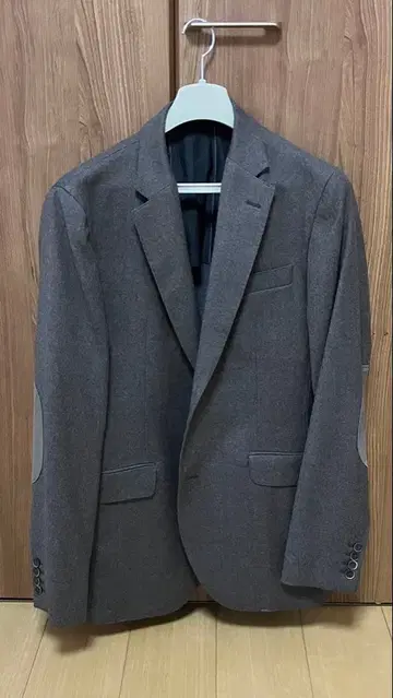 HACKETT LONDON 자켓