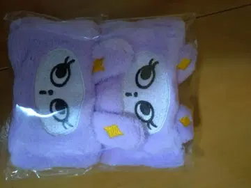 이에이리 레오 레피