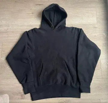 90s CAMBER Hoodie made in USA