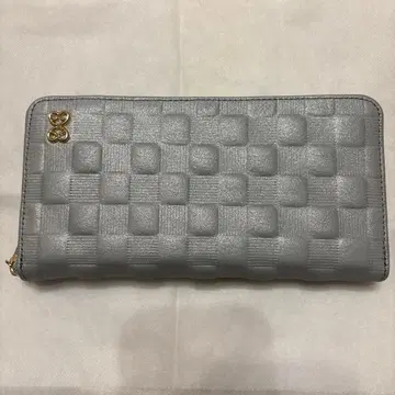 닥터 코파 장지갑