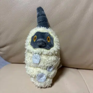 포켓몬 fit 포켓몬 핏 쓰레기의 미농무치