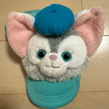 젤라토니 모자 JL53-57cm