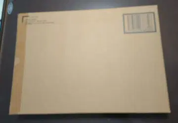 METAL BUILD 스트라이크 프리덤 빛의 날개 [Re:PACKAGE]