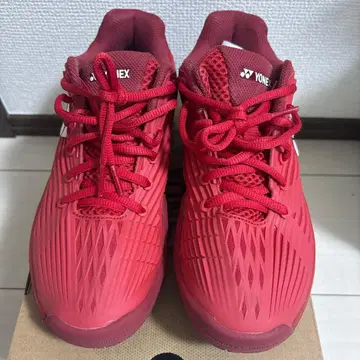 요넥스 에클립션 5멘 AC