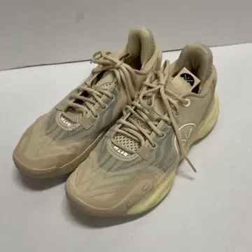 LI-NING 웨이드 올 시티 12 3790