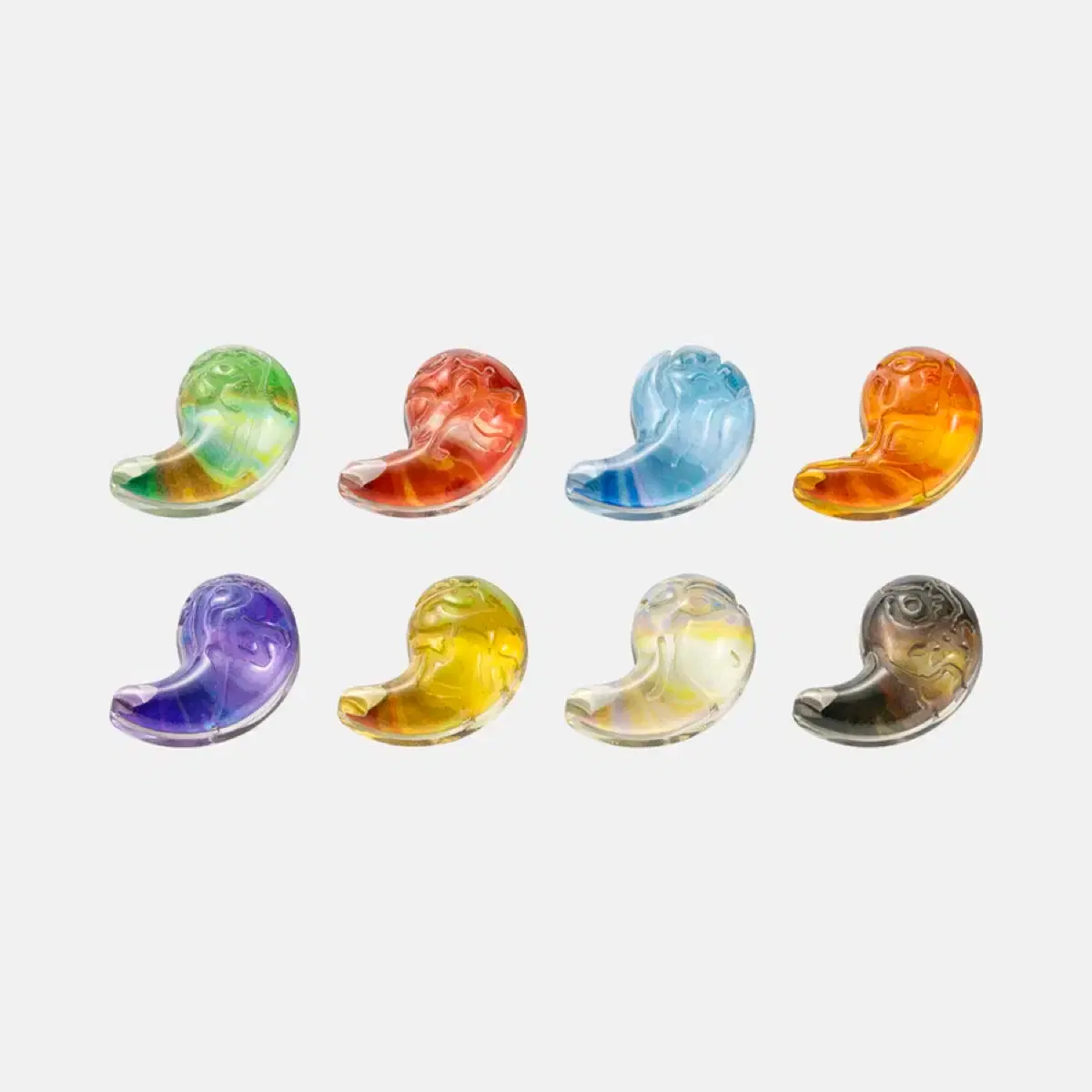 구매글] 젤다의 전설 라울 곡옥(빛의 비석) 굿즈 구합니다