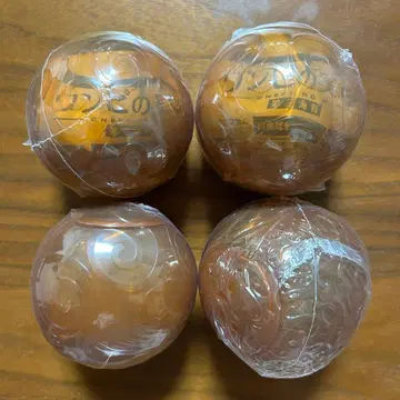 ONE PIECE 원피스 원피스 열매 제3 해전 4종 세트