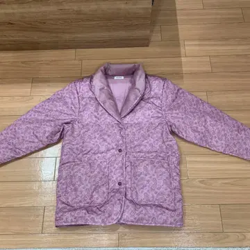 GUNZE 페이즐리 무늬 S 사이즈