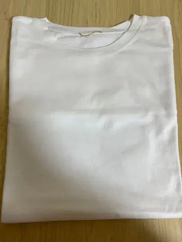 Deuxieme Classe 레이어링 티셔츠