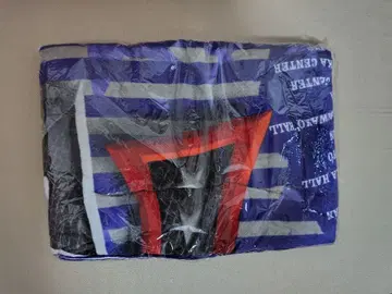 야자와 에이요시 2010 투어 스케줄 타월