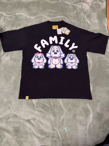 GALFY 티셔츠 컷앤소 L 사이즈